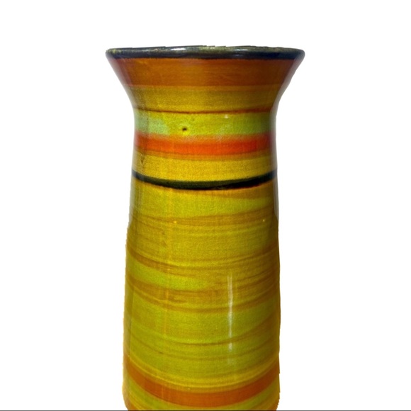 None Other - Ceramic vase